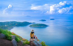 Phuket